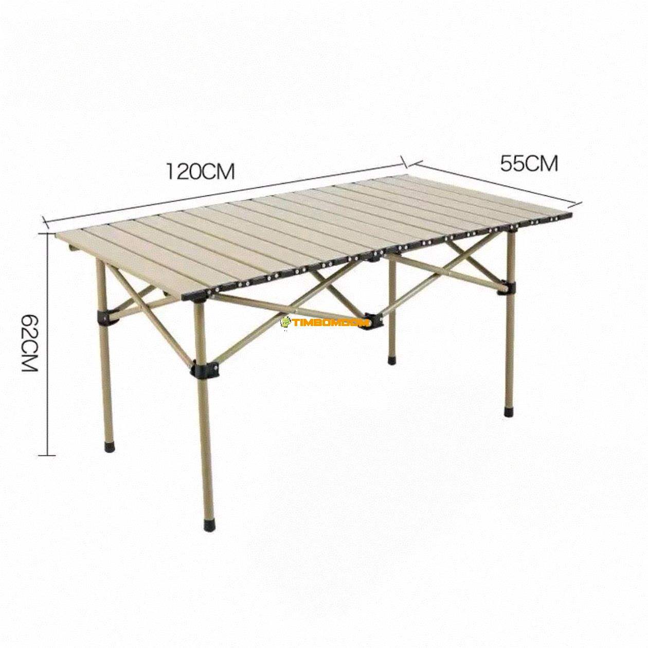 Outdoor Roll Top Table Chair Picnic Full Set Outdoor Roll Top Table Chair Picnic Full Set