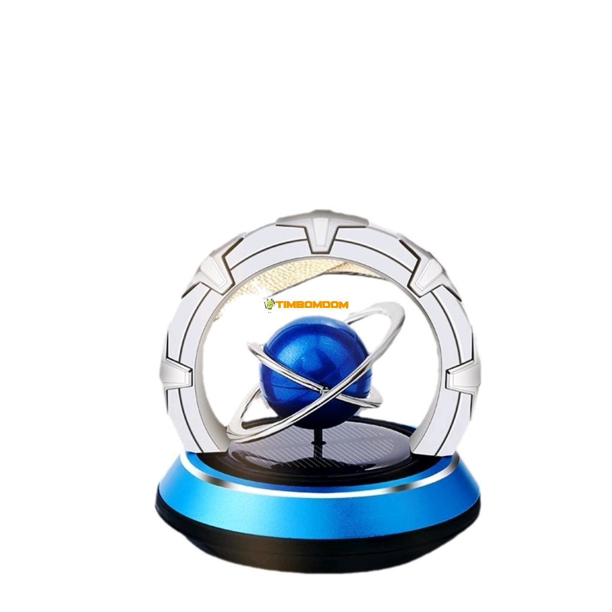 Solar Planet Galaxy Car Scent Solar Planet Galaxy Car Scent