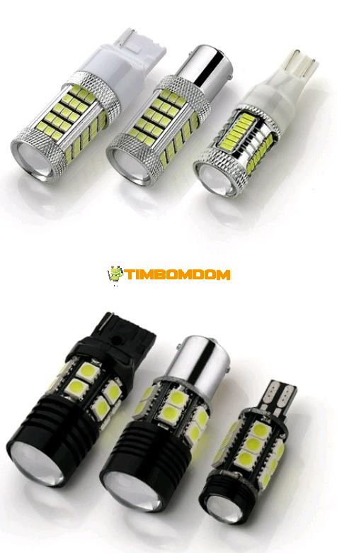 Eagle Eye High Bright Reversing Tail Brake Light Super Bright Eagle Eye High Bright Reversing Tail Brake Light Super Bright