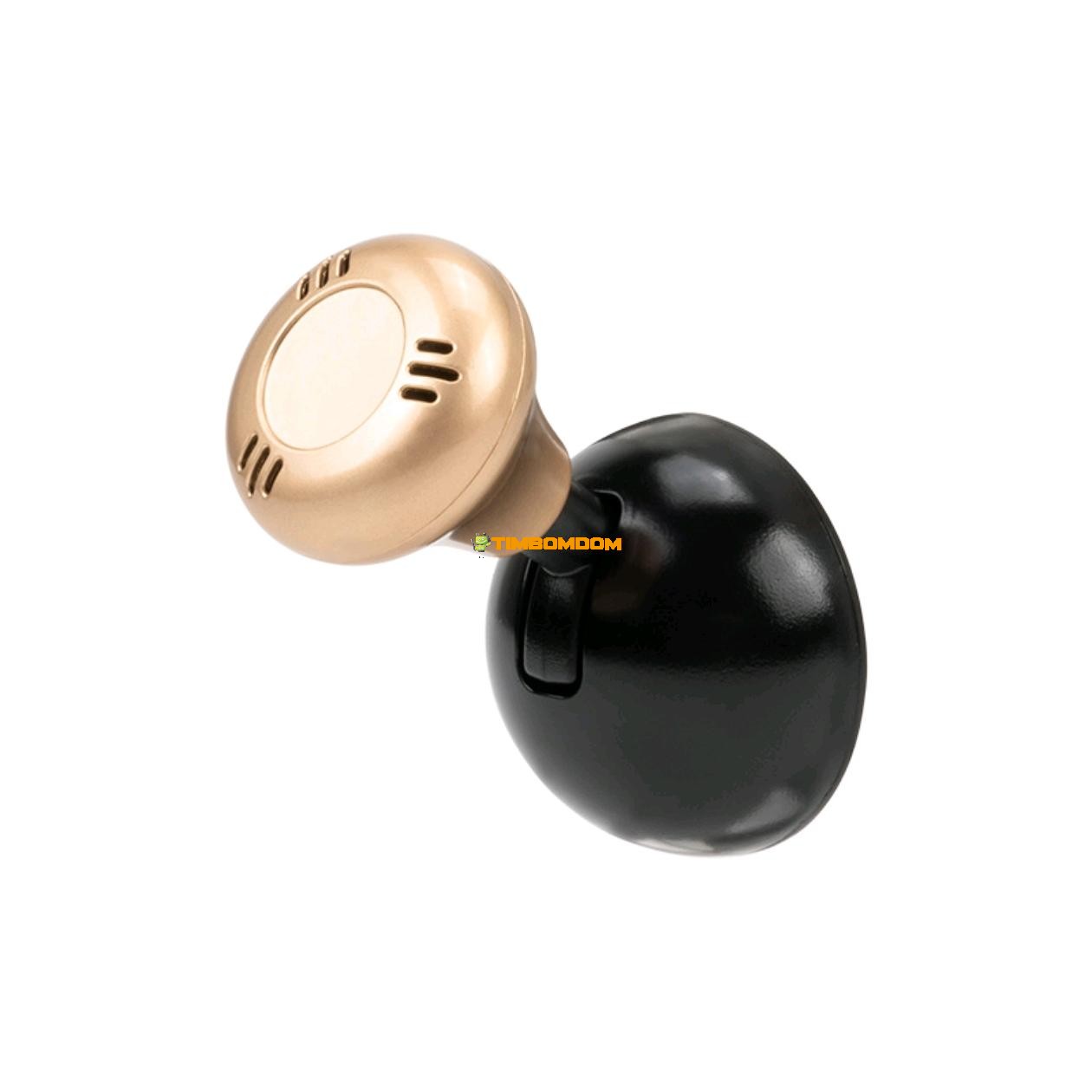 One Key Start Retro Joystick Decor Cover One Key Start Retro Joystick Decor Cover