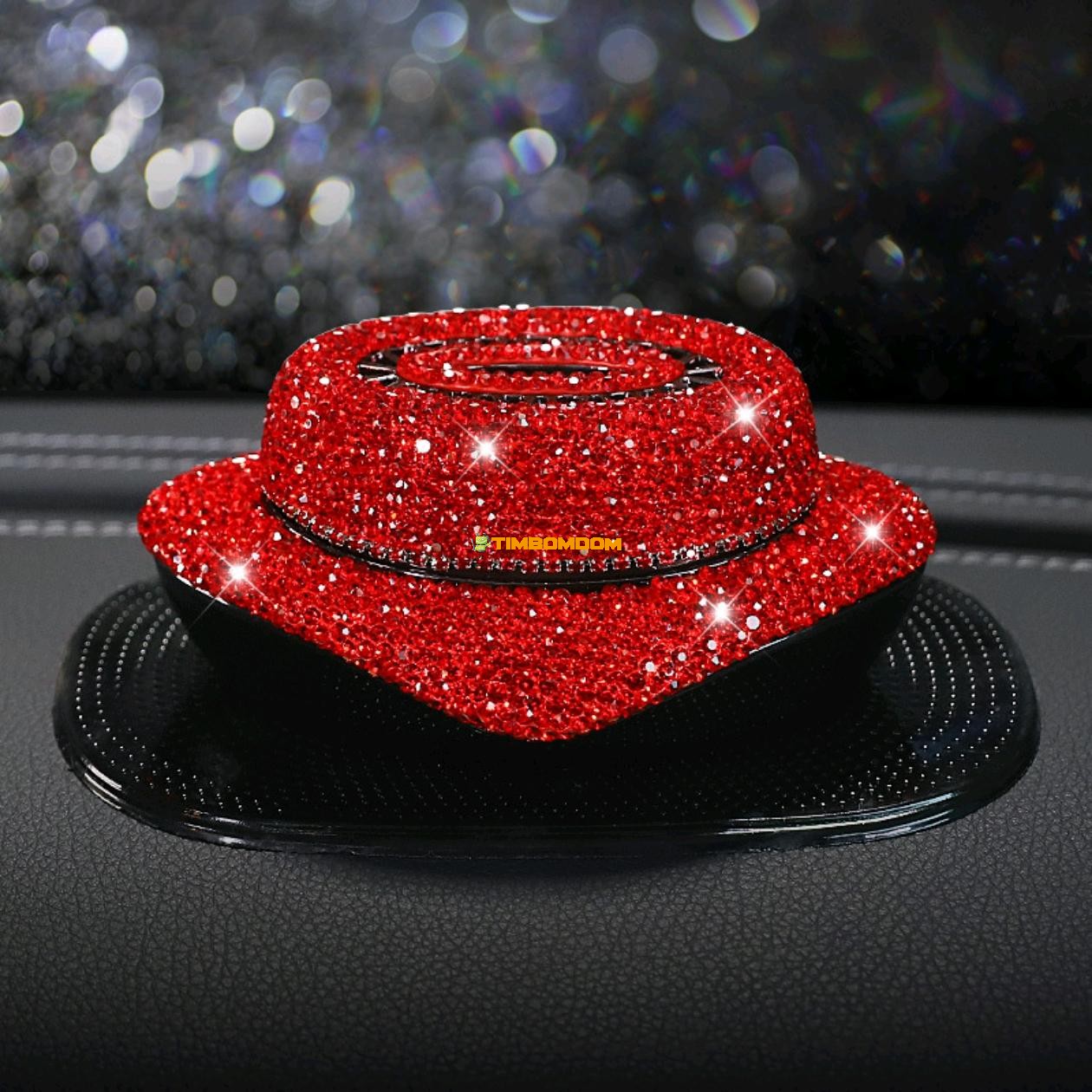 Car air freshener ornament Car air freshener ornament