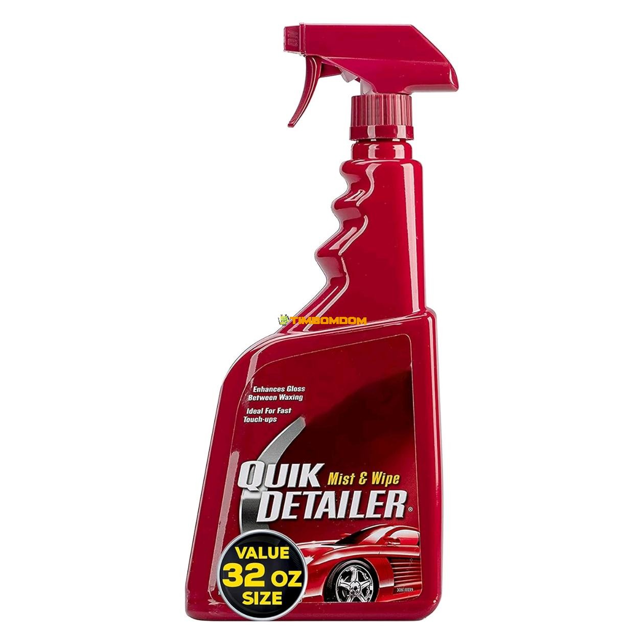 Multifunctional Car Wash Liquid Resin Bird Droppings Cleaner Multifunctional Car Wash Liquid Resin Bird Droppings Cleaner