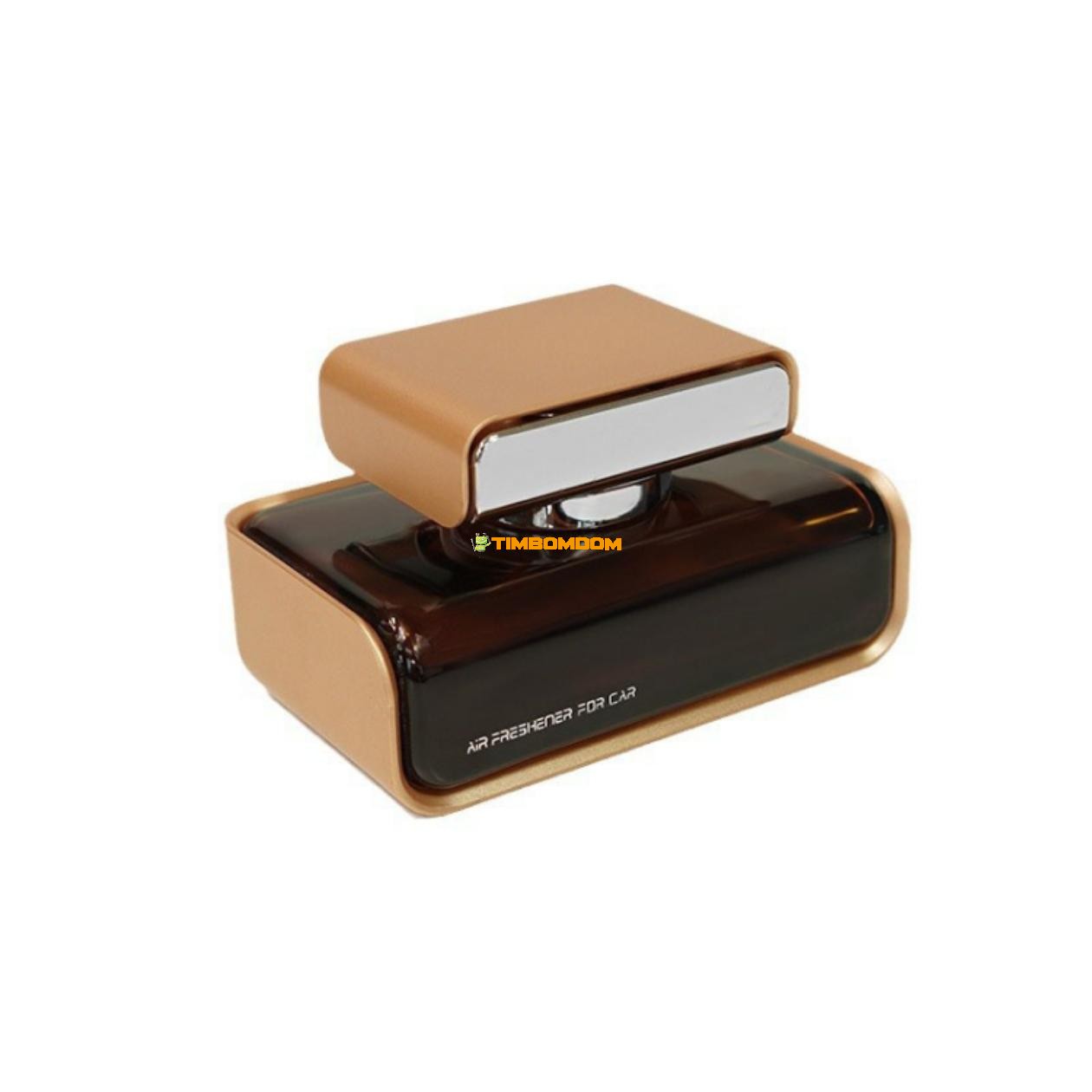 Car Perfume Long Lasting Light Scent High End Car Perfume Long Lasting Light Scent High End