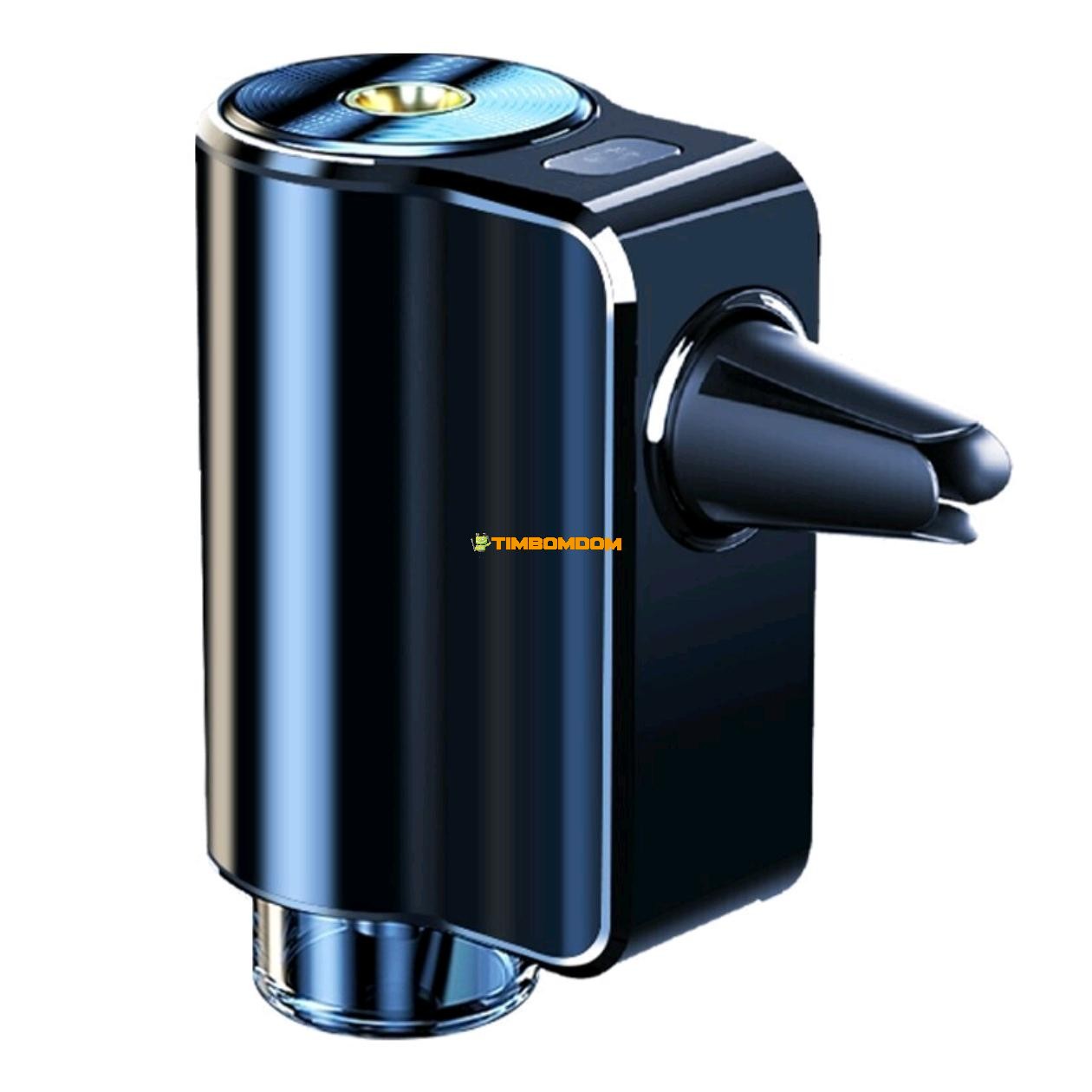 Smart Car Scent Machine Air Outlet Perfume Smart Car Scent Machine Air Outlet Perfume