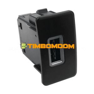Dongfeng 560/580 USB Ambient Light Fast Charge Dongfeng 560/580 USB Ambient Light Fast Charge