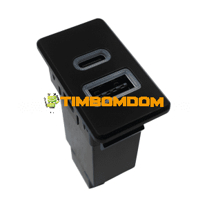 10 Models Nissan Y60 Y61 Car Fast Charge 10 Models Nissan Y60 Y61 Car Fast Charge