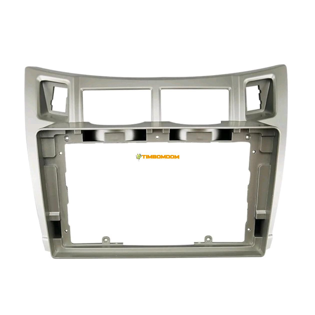 Toyota Universal Android Console Navigation Panel Toyota Universal Android Console Navigation Panel