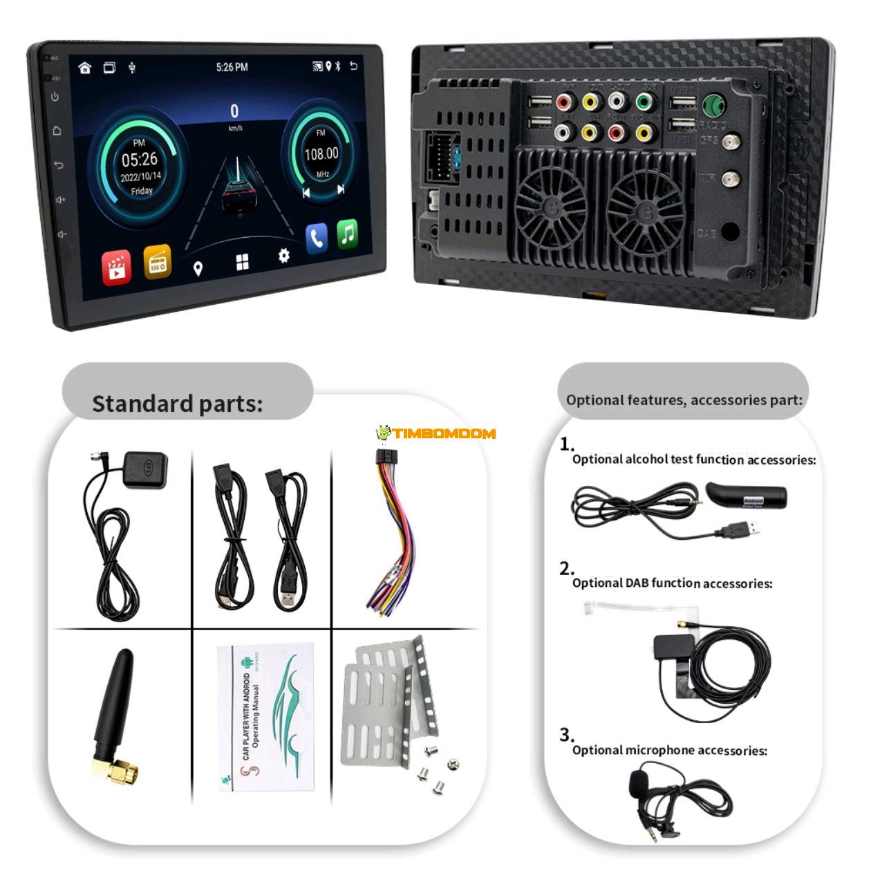 Cross Border 7/9/10 Inch Car Navigation Cross Border 7/9/10 Inch Car Navigation