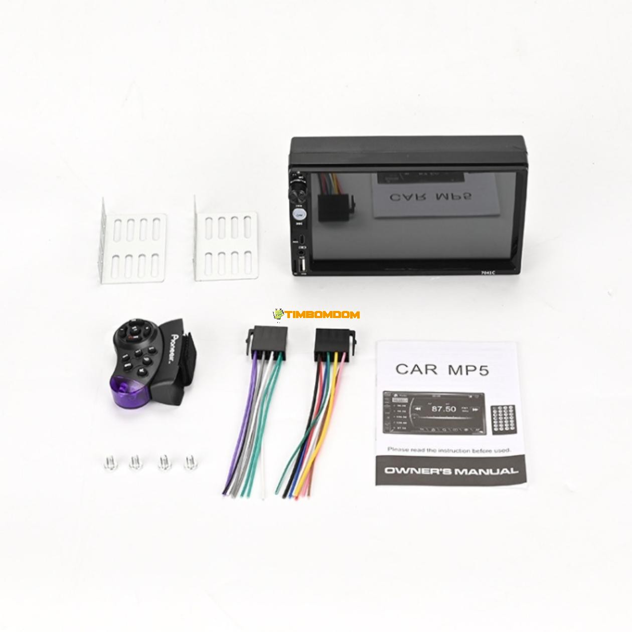 Alto Android Large Screen Car Navigation Alto Android Large Screen Car Navigation