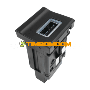 14-18 Models VW Sagitar Polo Type-C Fast Charge 14-18 Models VW Sagitar Polo Type-C Fast Charge
