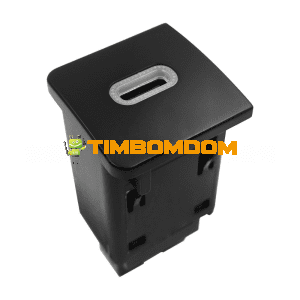 11-16 Models VW Touran Sagitar Type-C Fast Charge 11-16 Models VW Touran Sagitar Type-C Fast Charge