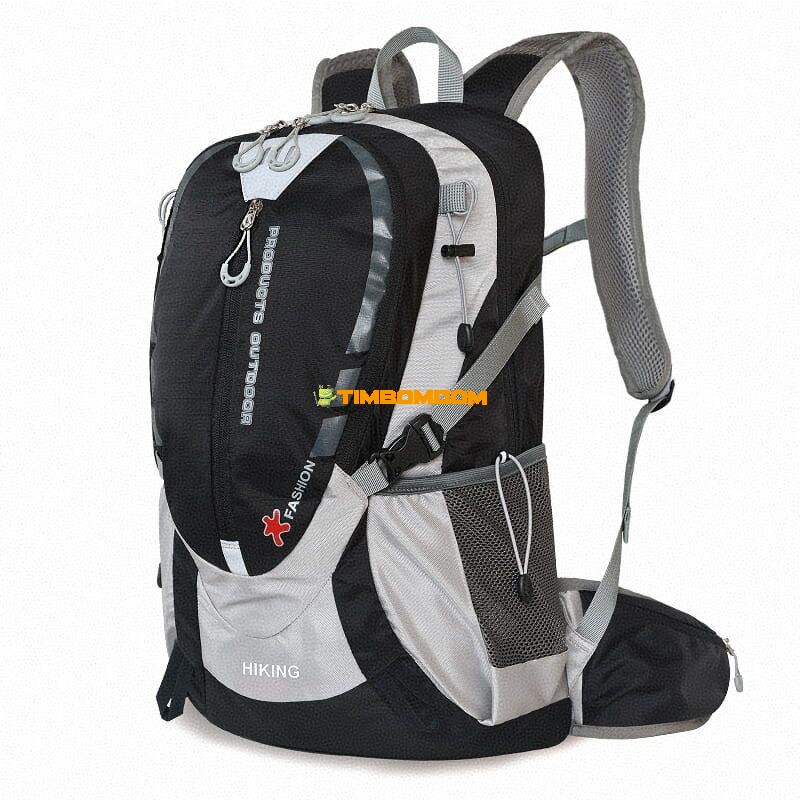 Camping Backpack Camping Backpack