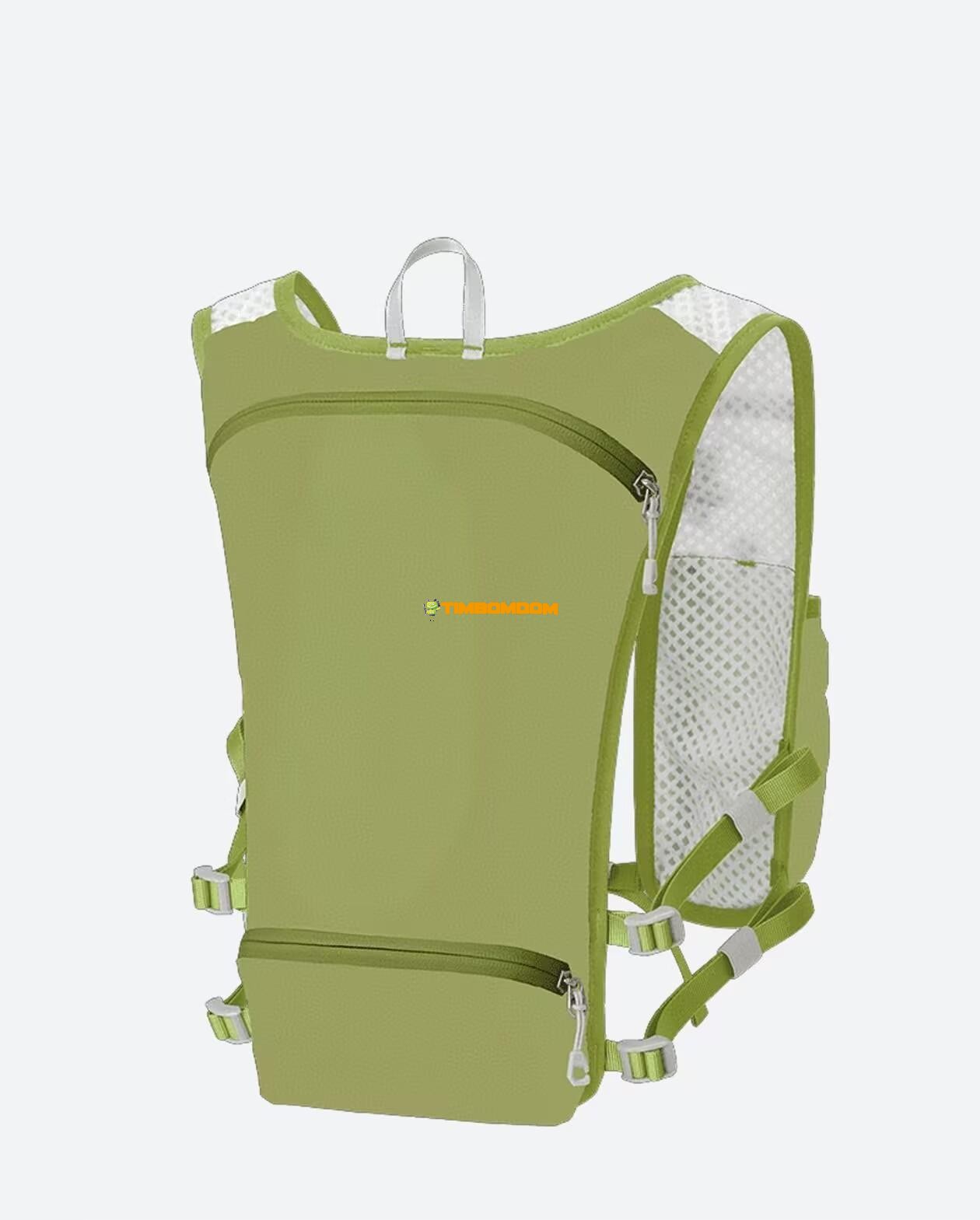 Camping Backpack Camping Backpack
