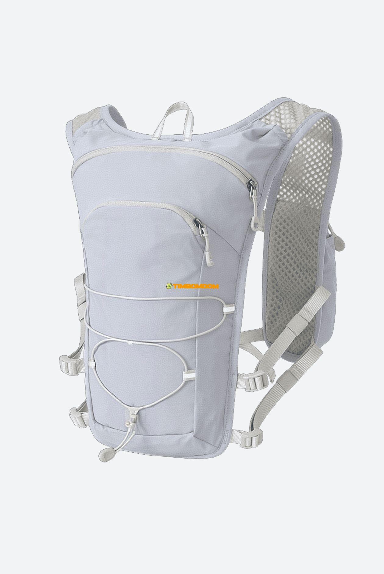 Camping Backpack Camping Backpack