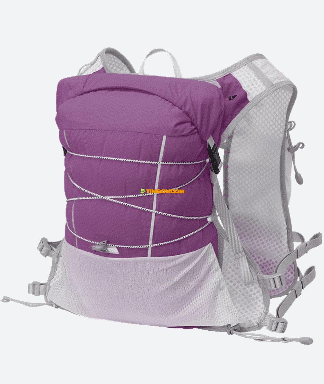 Camping Backpack Camping Backpack