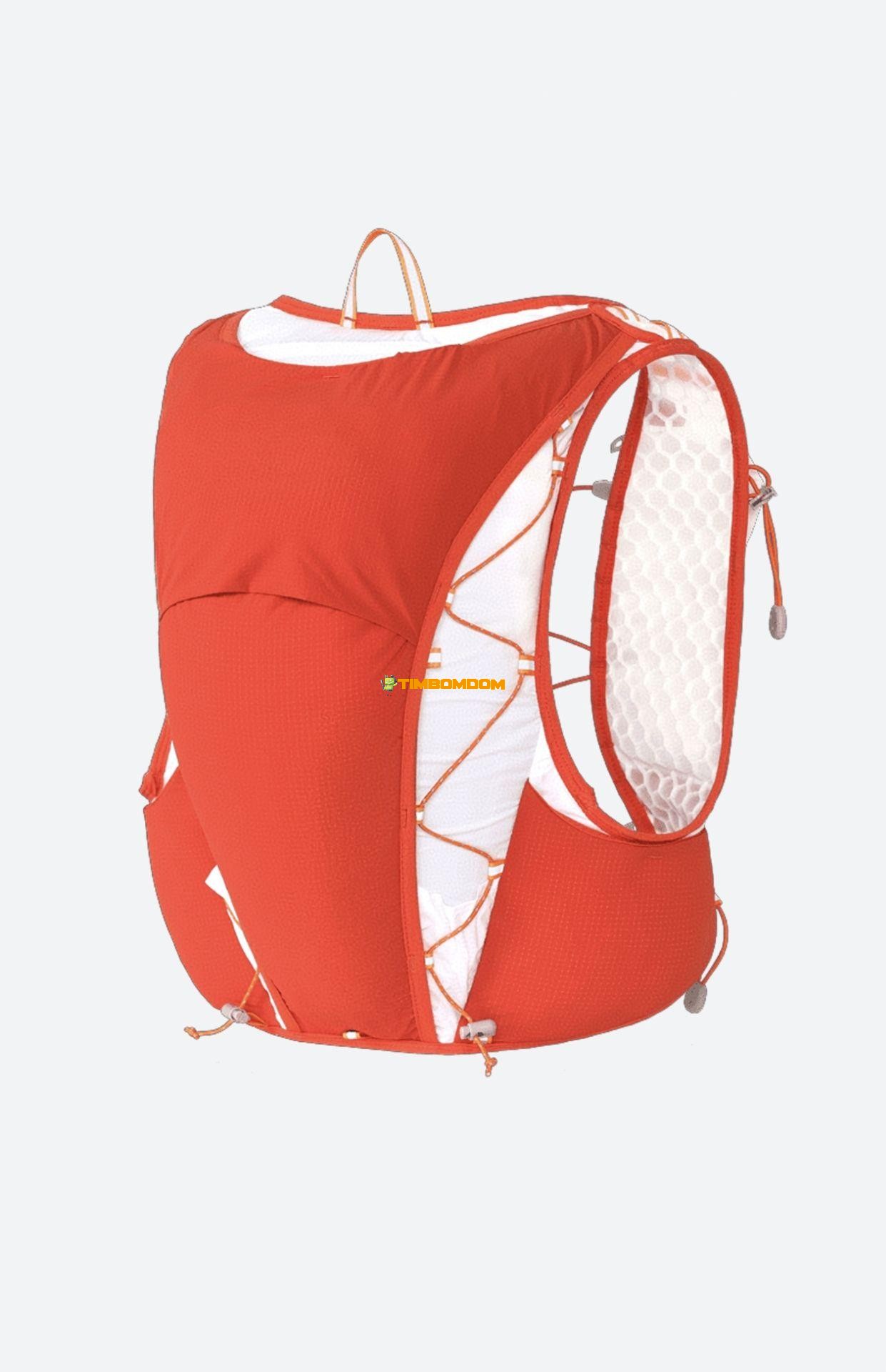 Camping Backpack Camping Backpack