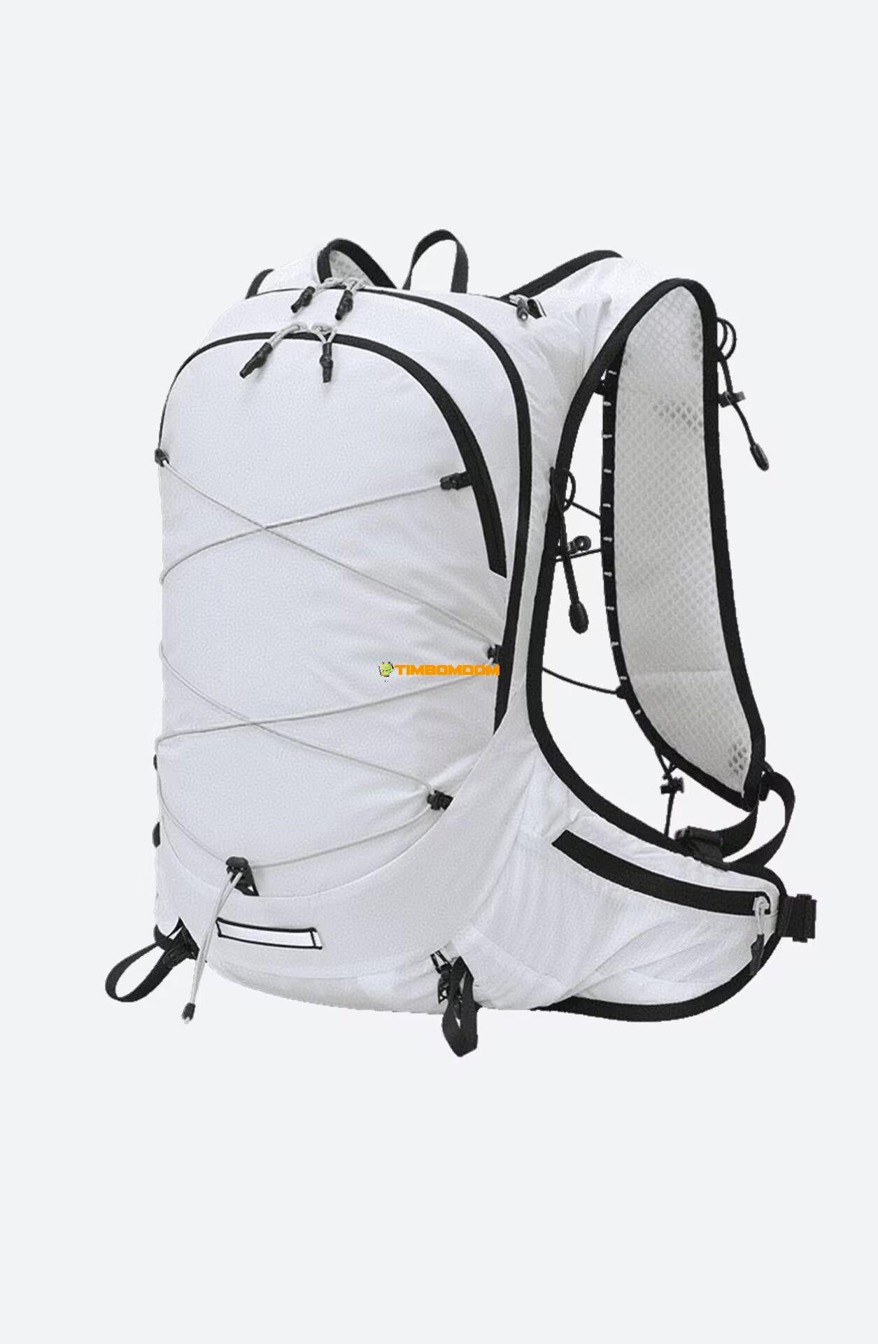 Camping Backpack Camping Backpack