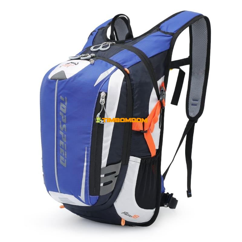 Camping Backpack Camping Backpack