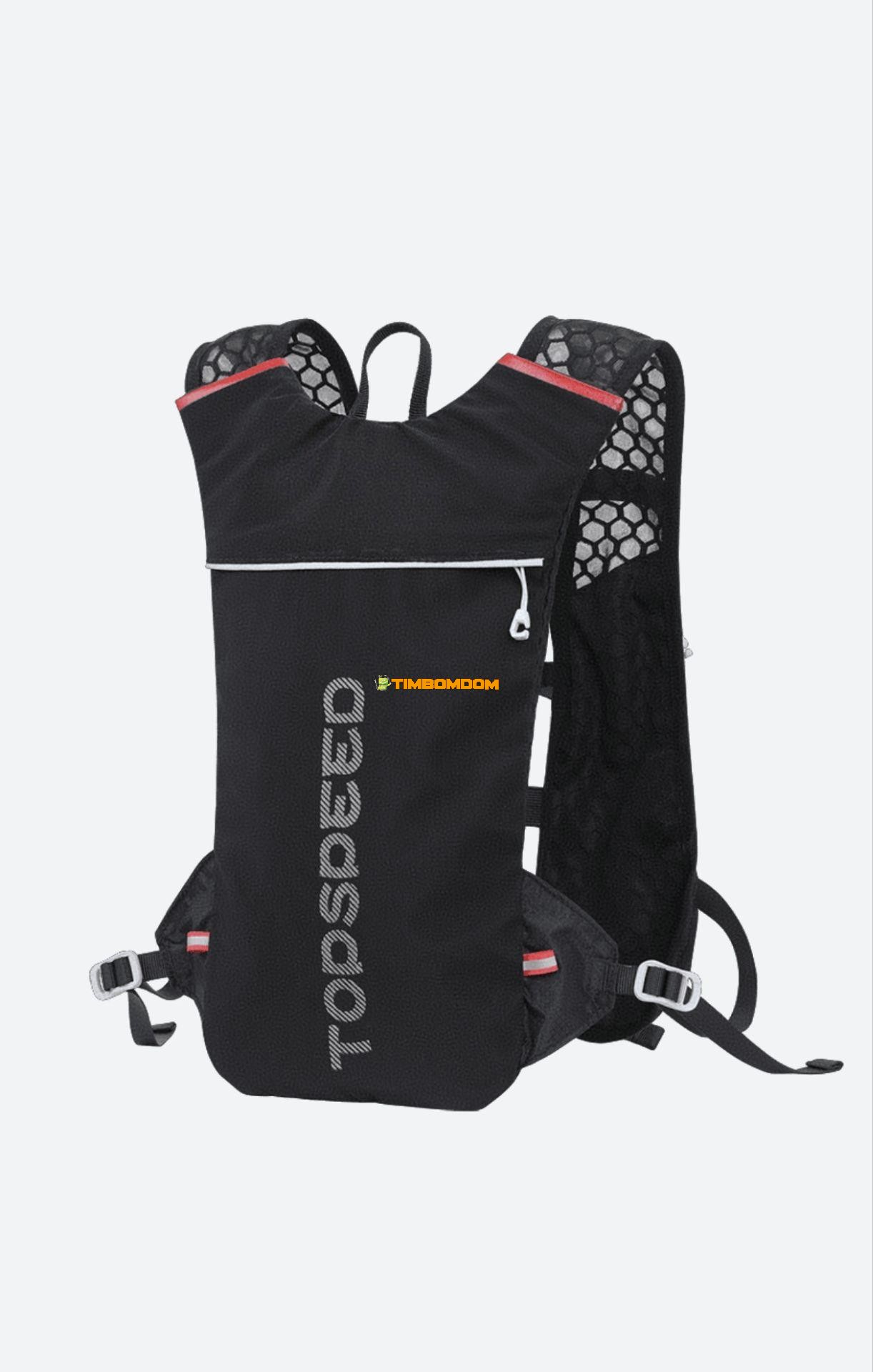 Camping Backpack Camping Backpack