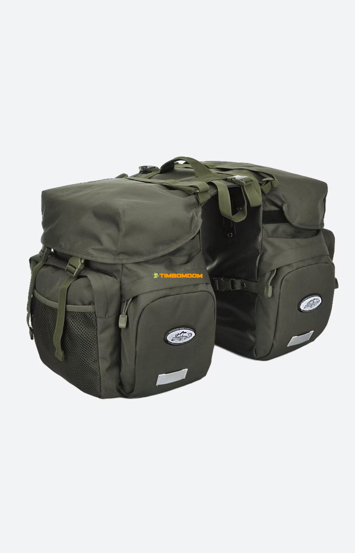 Camping Backpack Camping Backpack