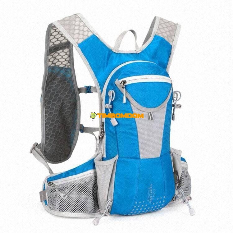 Camping Backpack Camping Backpack