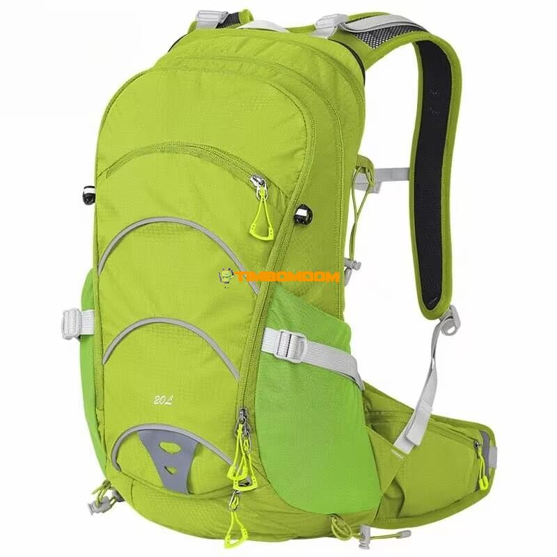 Camping Backpack Camping Backpack
