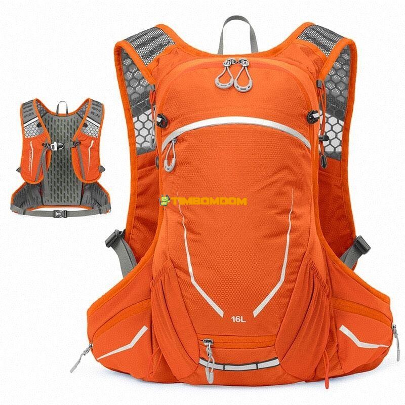 Camping Backpack Camping Backpack