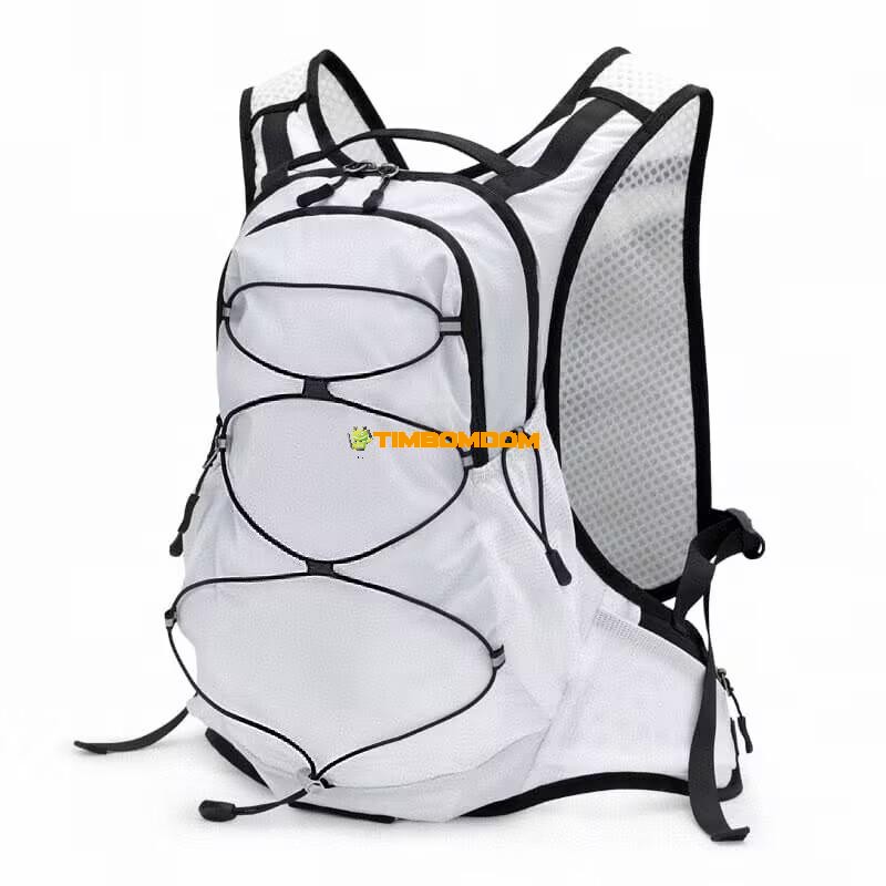 Camping Backpack Camping Backpack