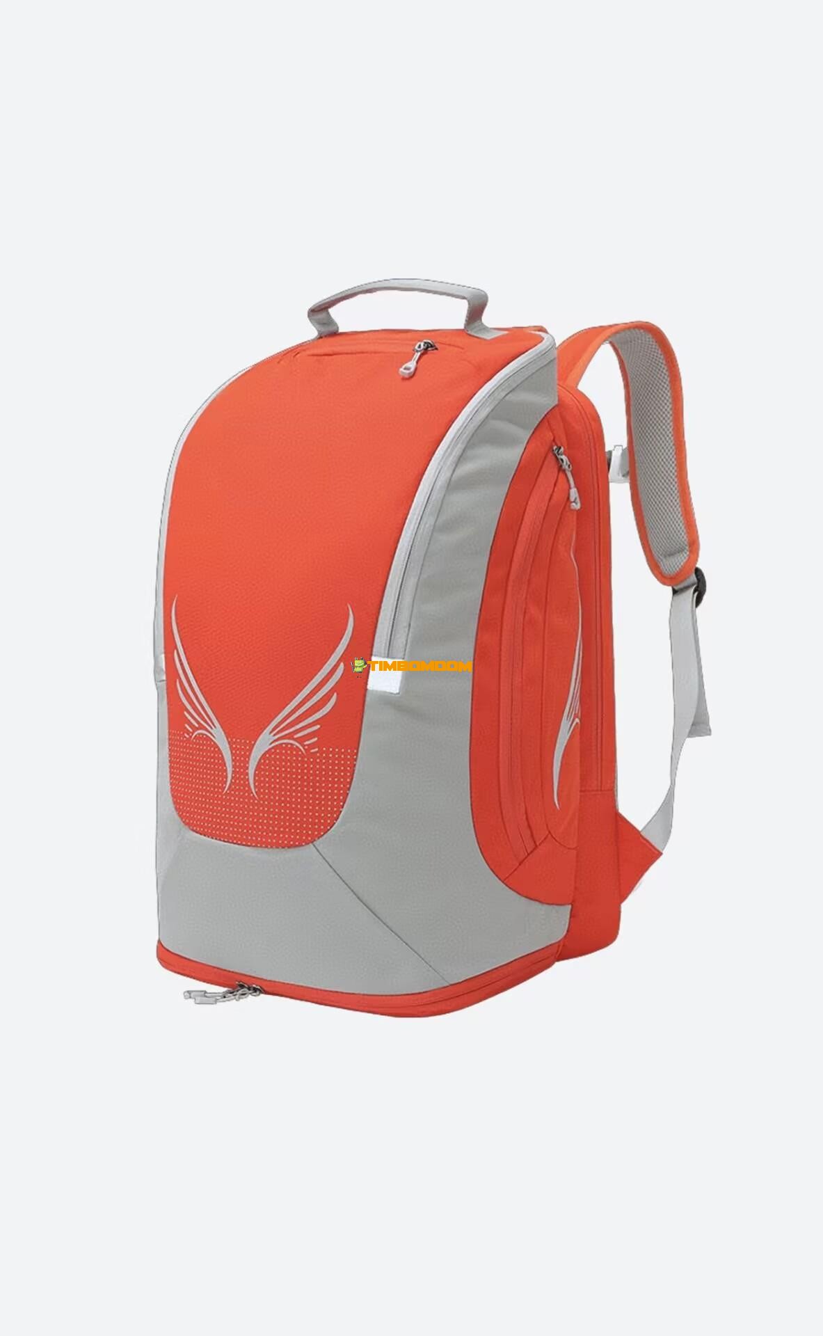 Camping Backpack Camping Backpack