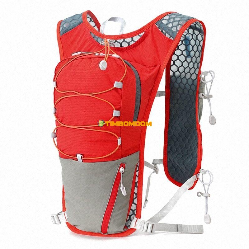 Camping Backpack Camping Backpack