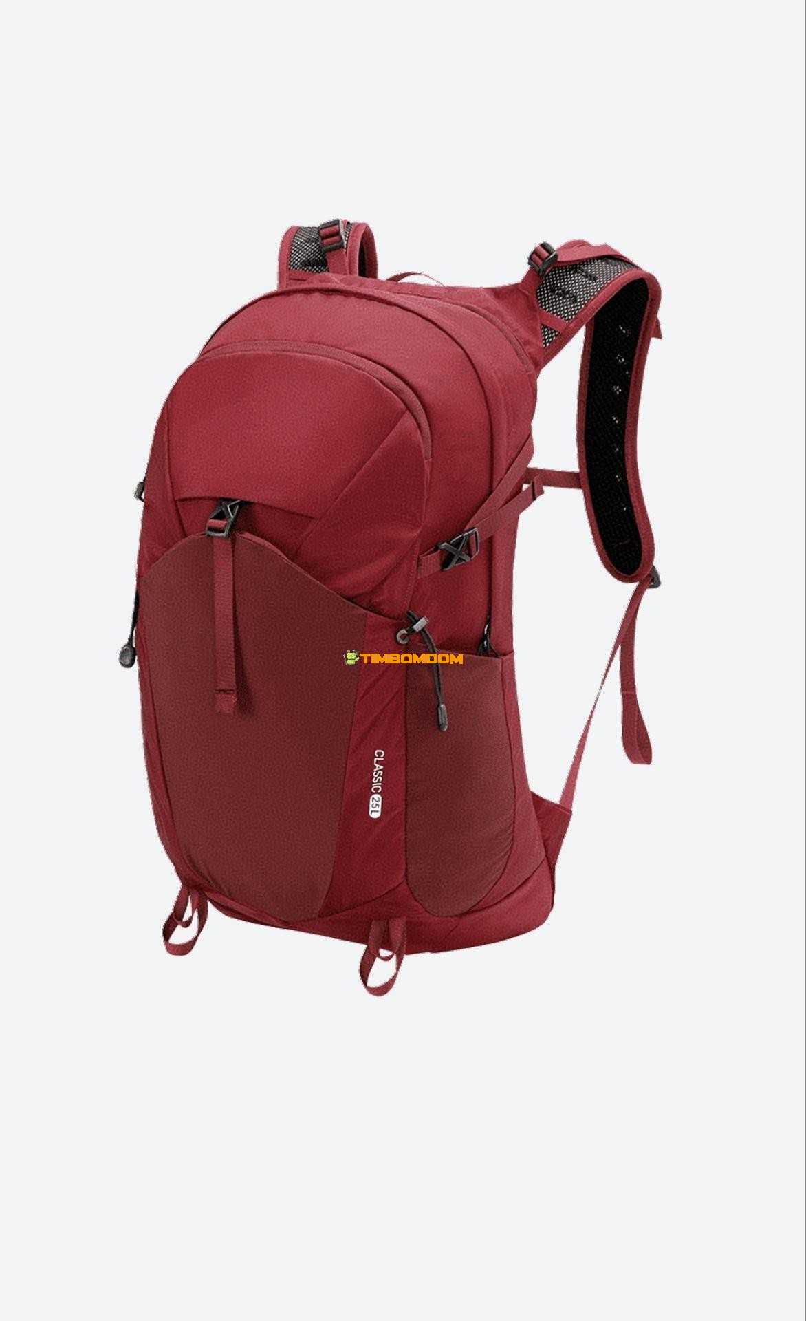 Camping Backpack Camping Backpack