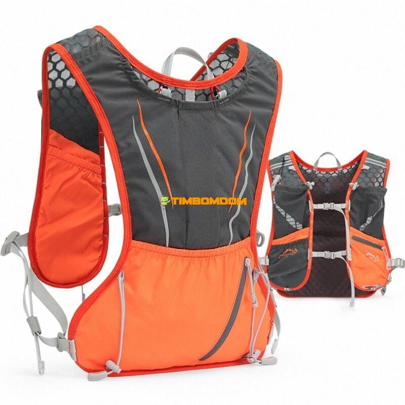 Camping Backpack Camping Backpack