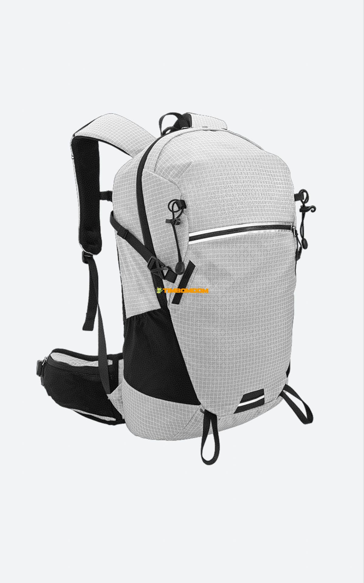 Camping Backpack Camping Backpack