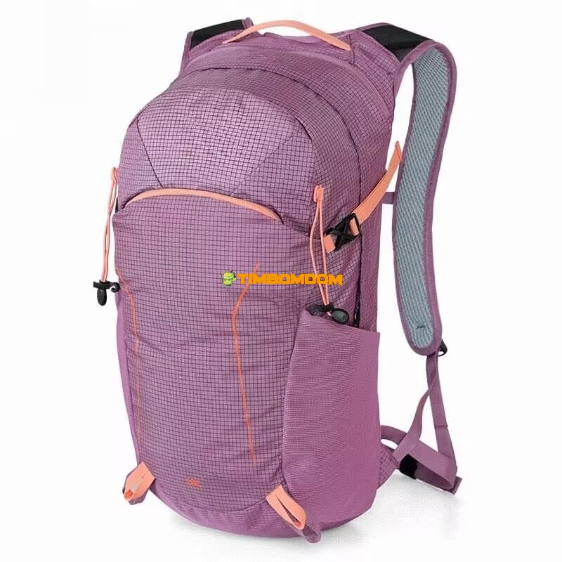 Camping Backpack Camping Backpack