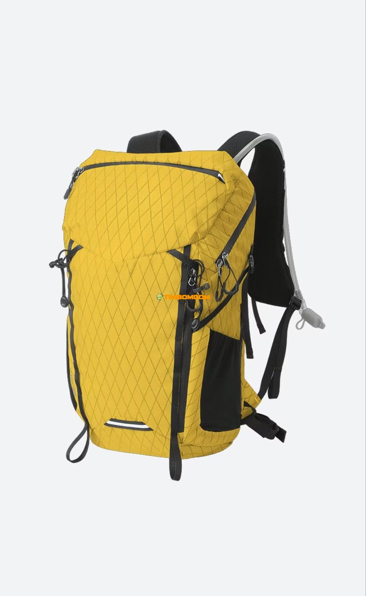 Camping Backpack Camping Backpack
