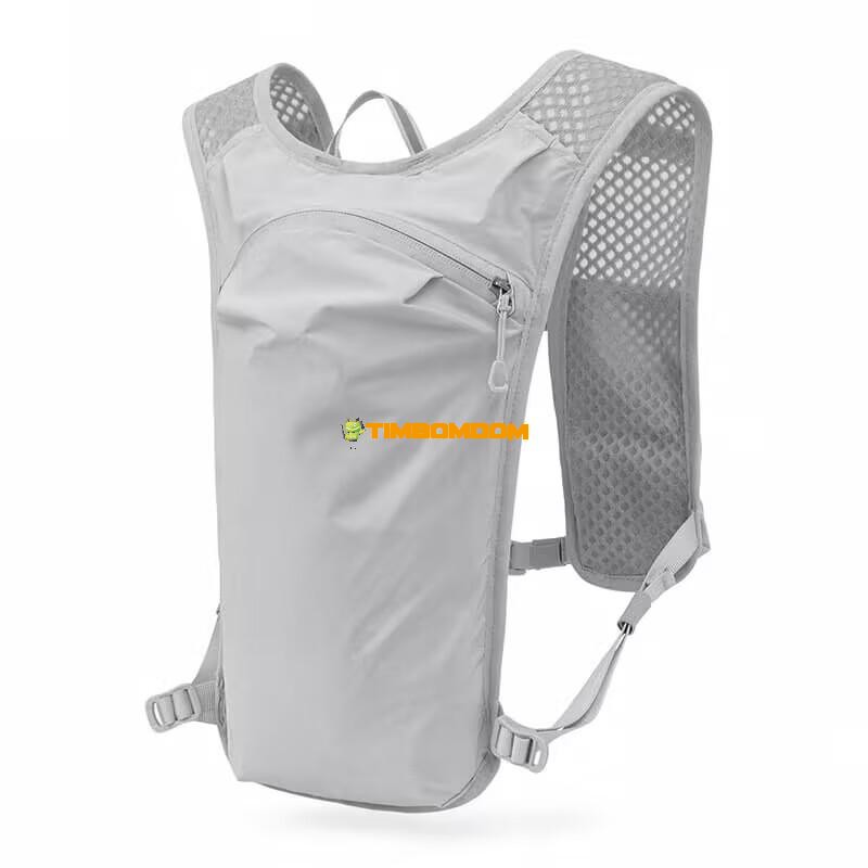 Camping Backpack Camping Backpack