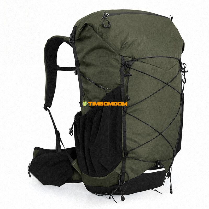 Camping Backpack Camping Backpack