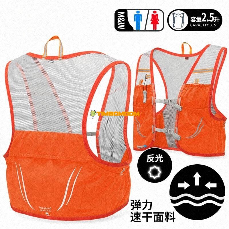 Camping Backpack Camping Backpack