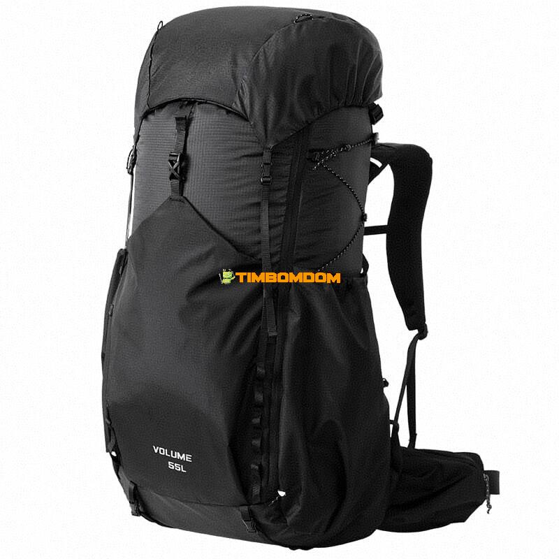 Camping Backpack Camping Backpack