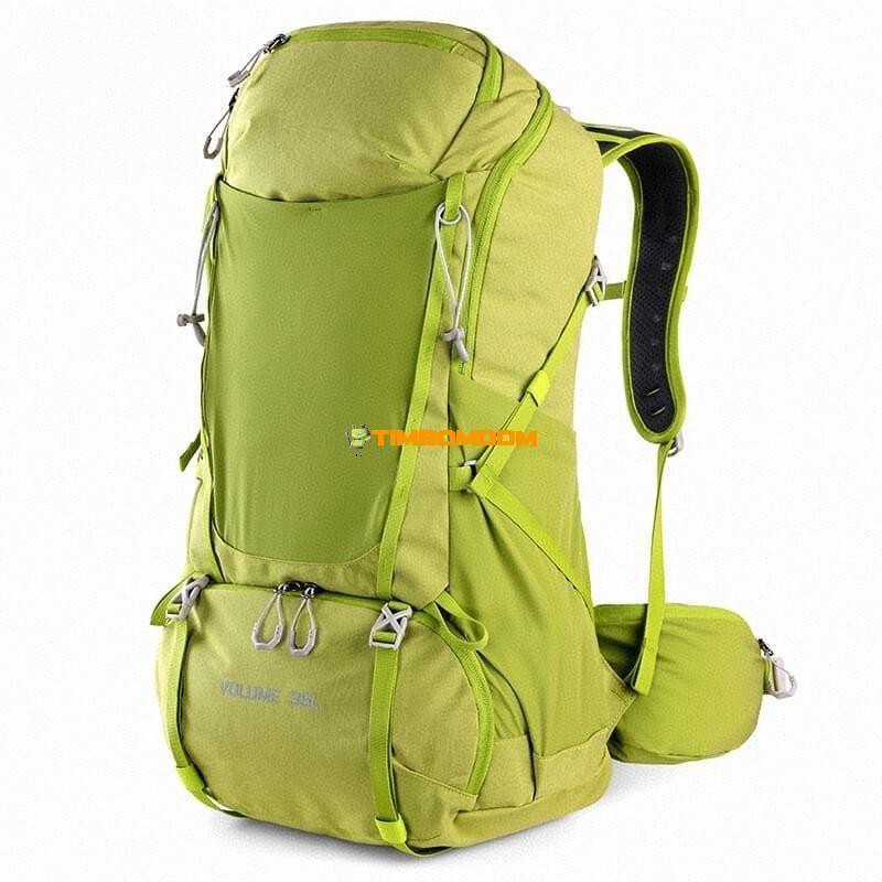 Camping Backpack Camping Backpack