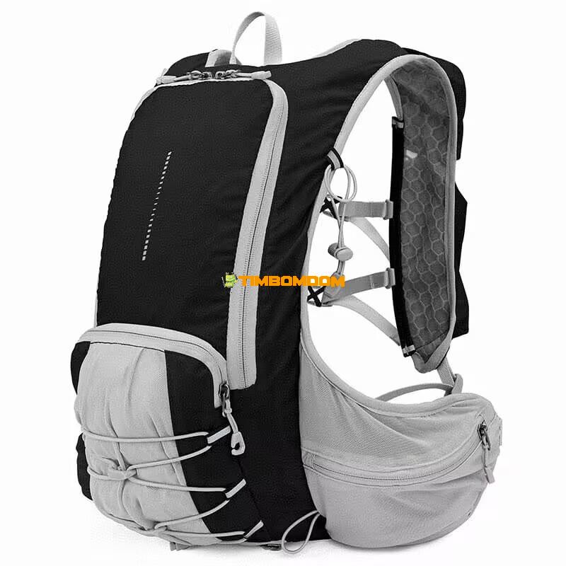 Camping Backpack Camping Backpack