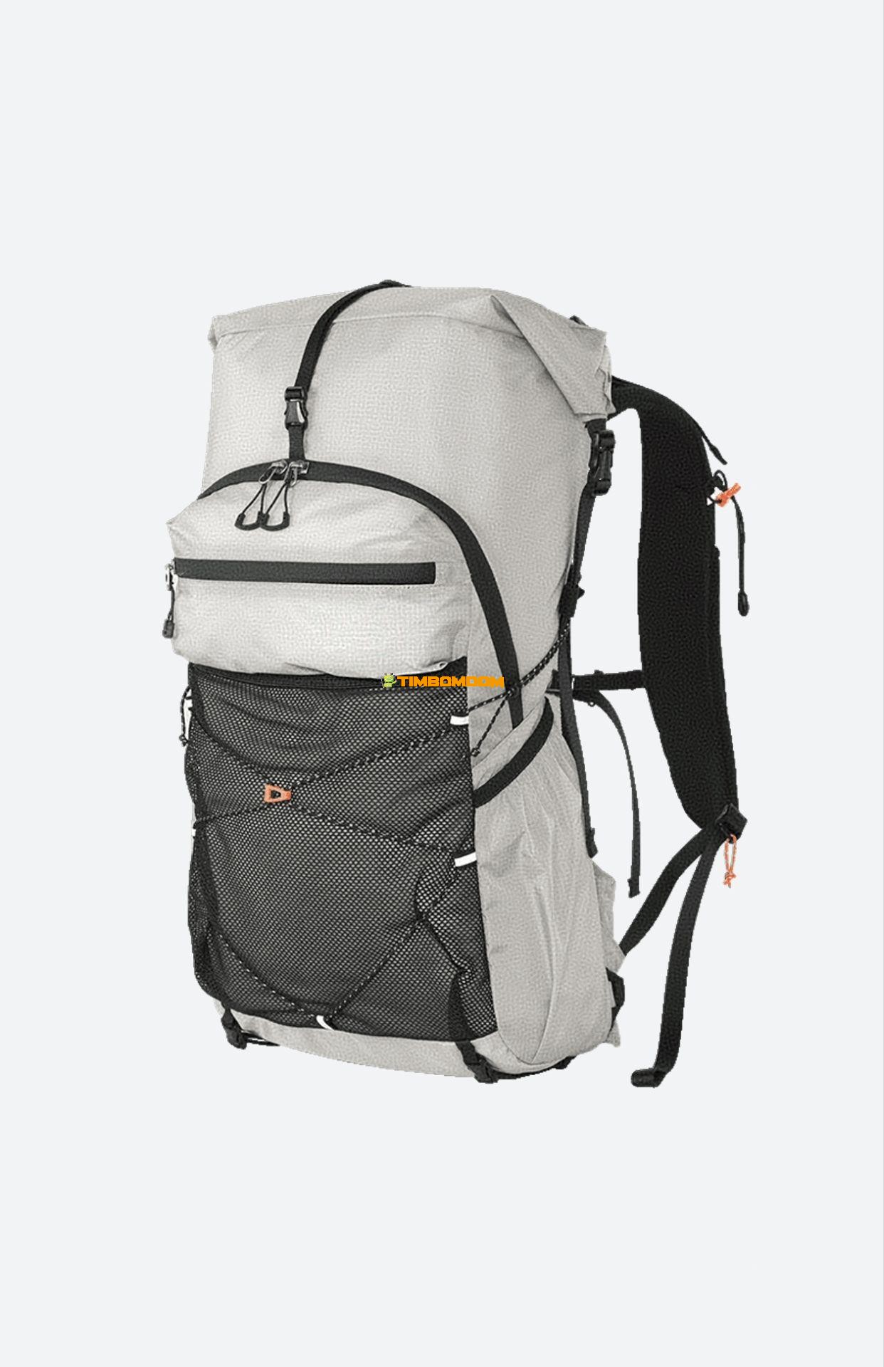 Camping Backpack Camping Backpack