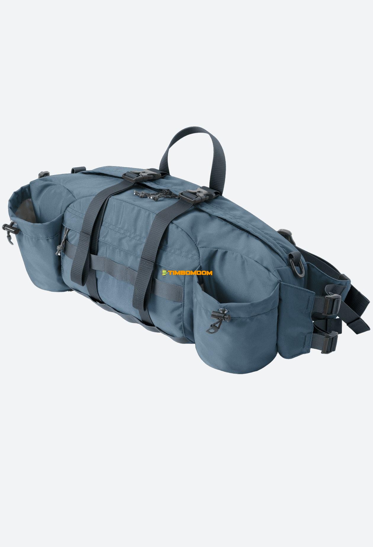Camping Backpack Camping Backpack