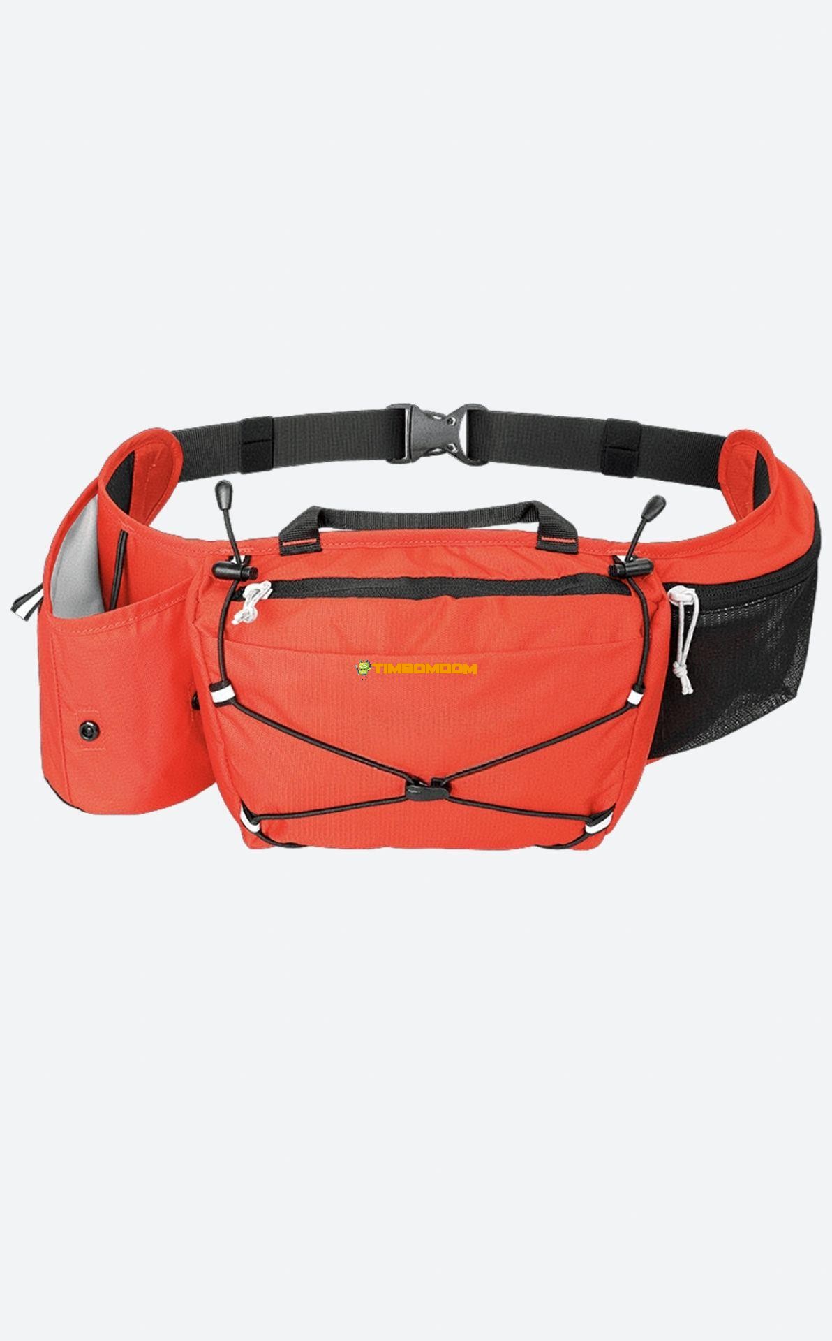 Camping Backpack Camping Backpack