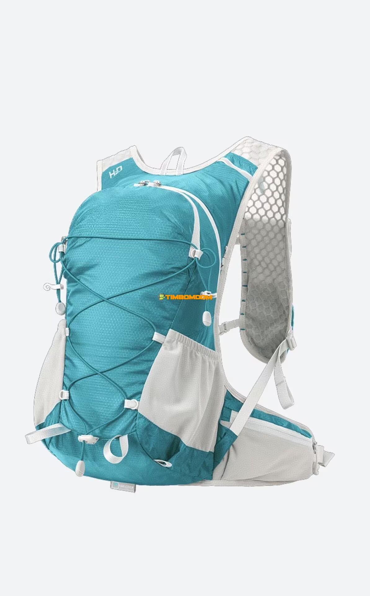 Camping Backpack Camping Backpack