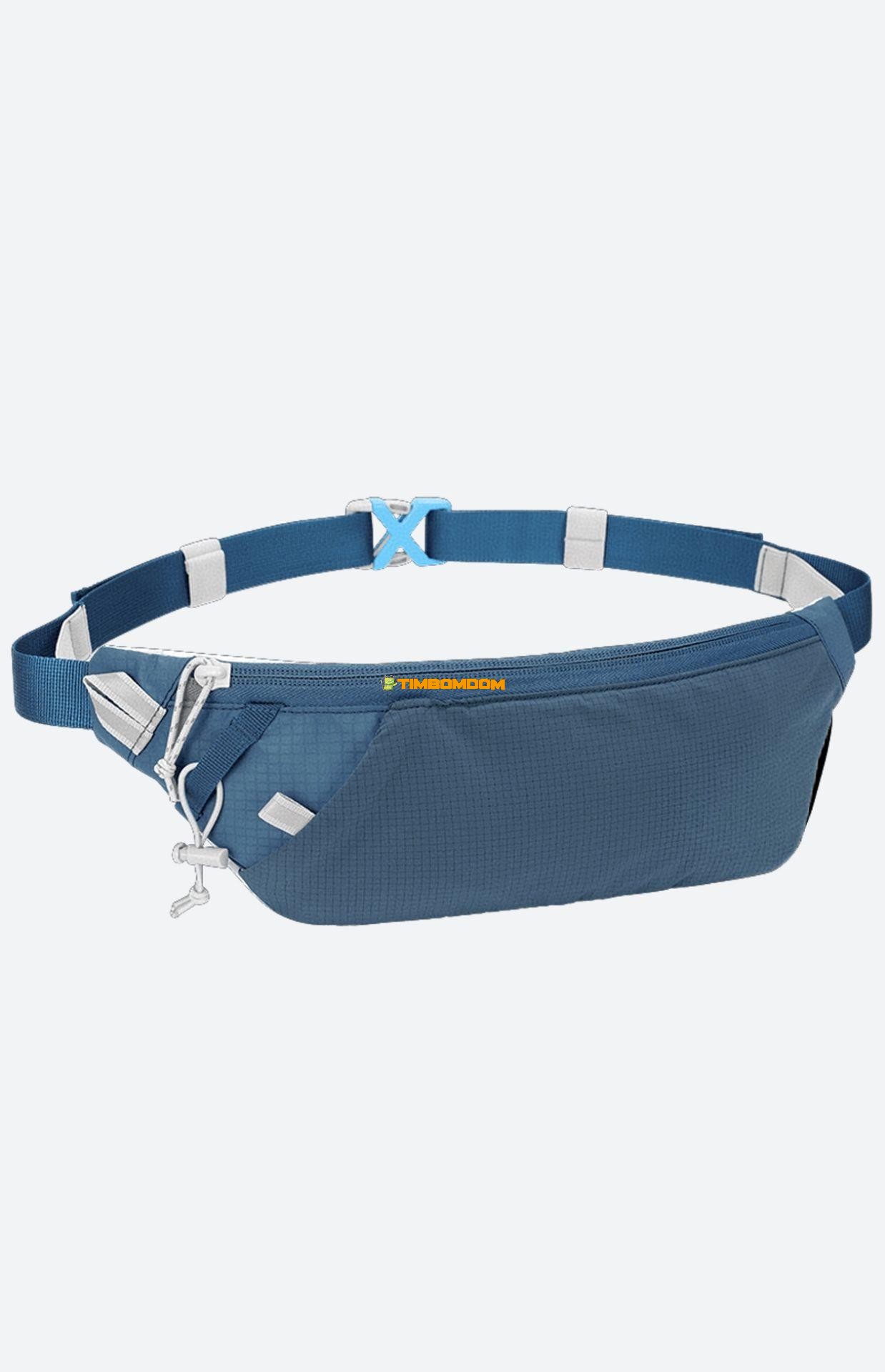 waist pouch waist pouch