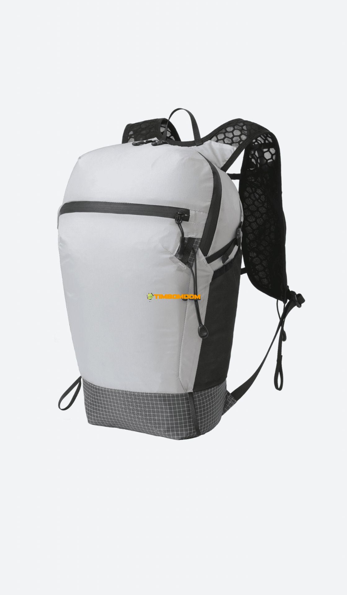 Camping Backpack Camping Backpack