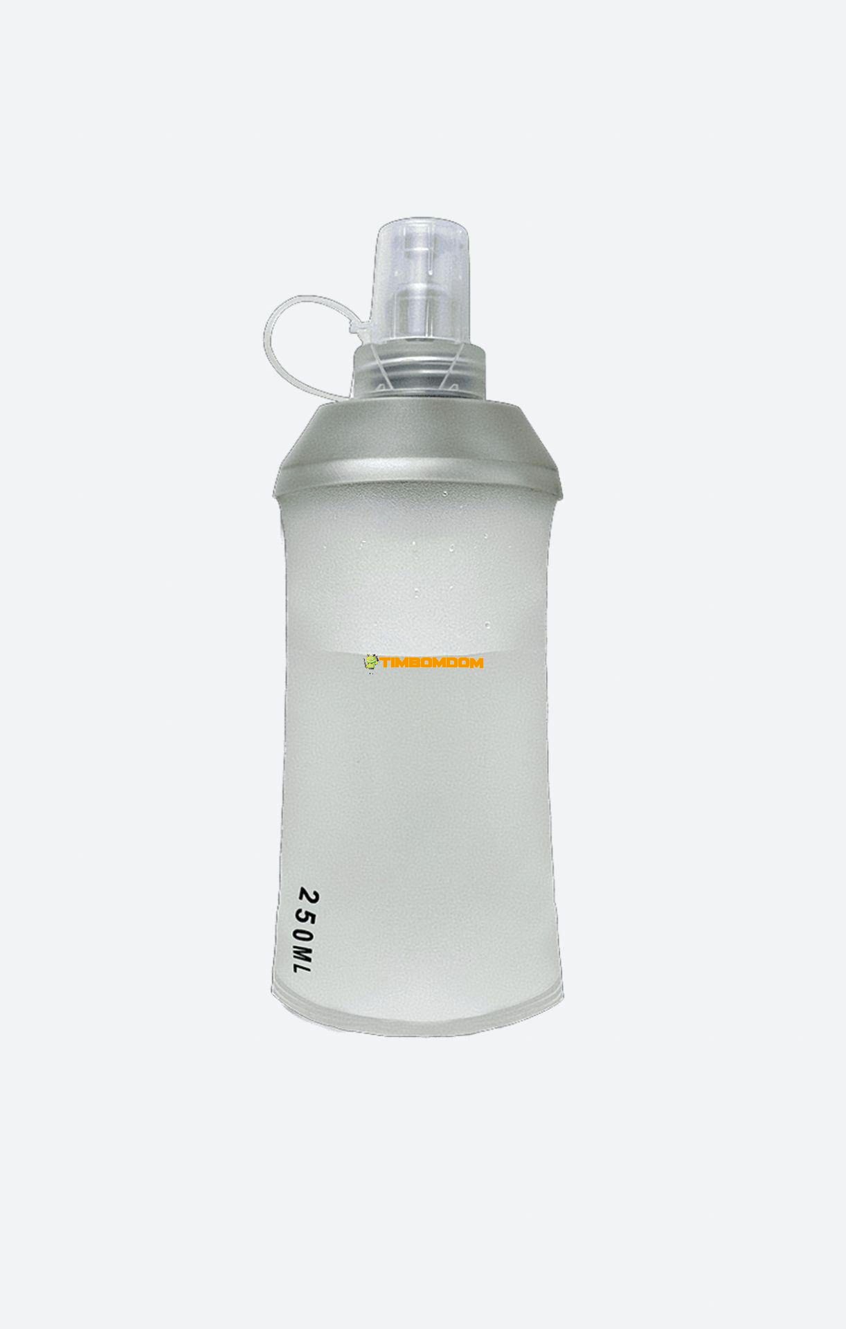 Outdoor water bottle Outdoor water bottle