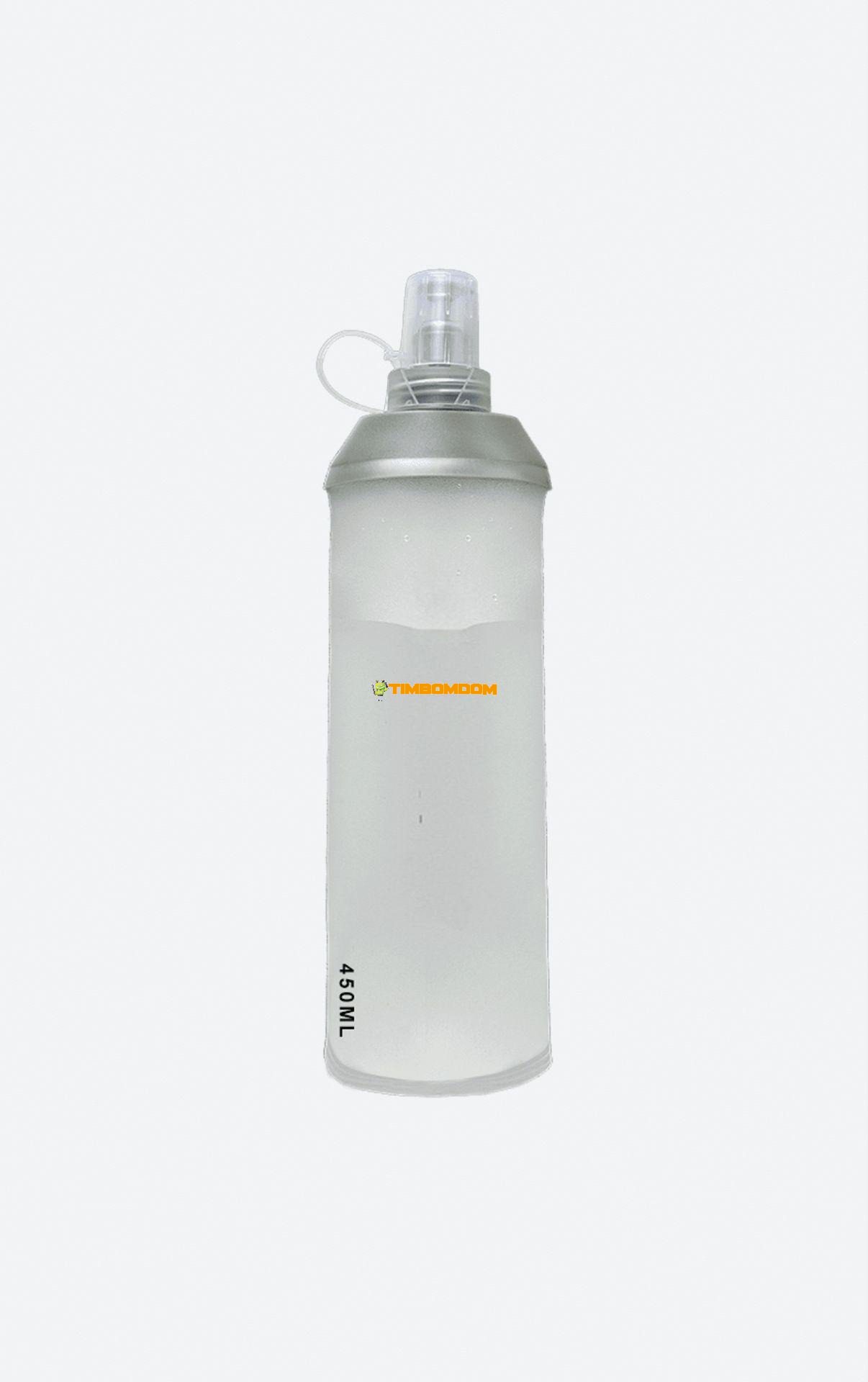 Outdoor water bottle Outdoor water bottle