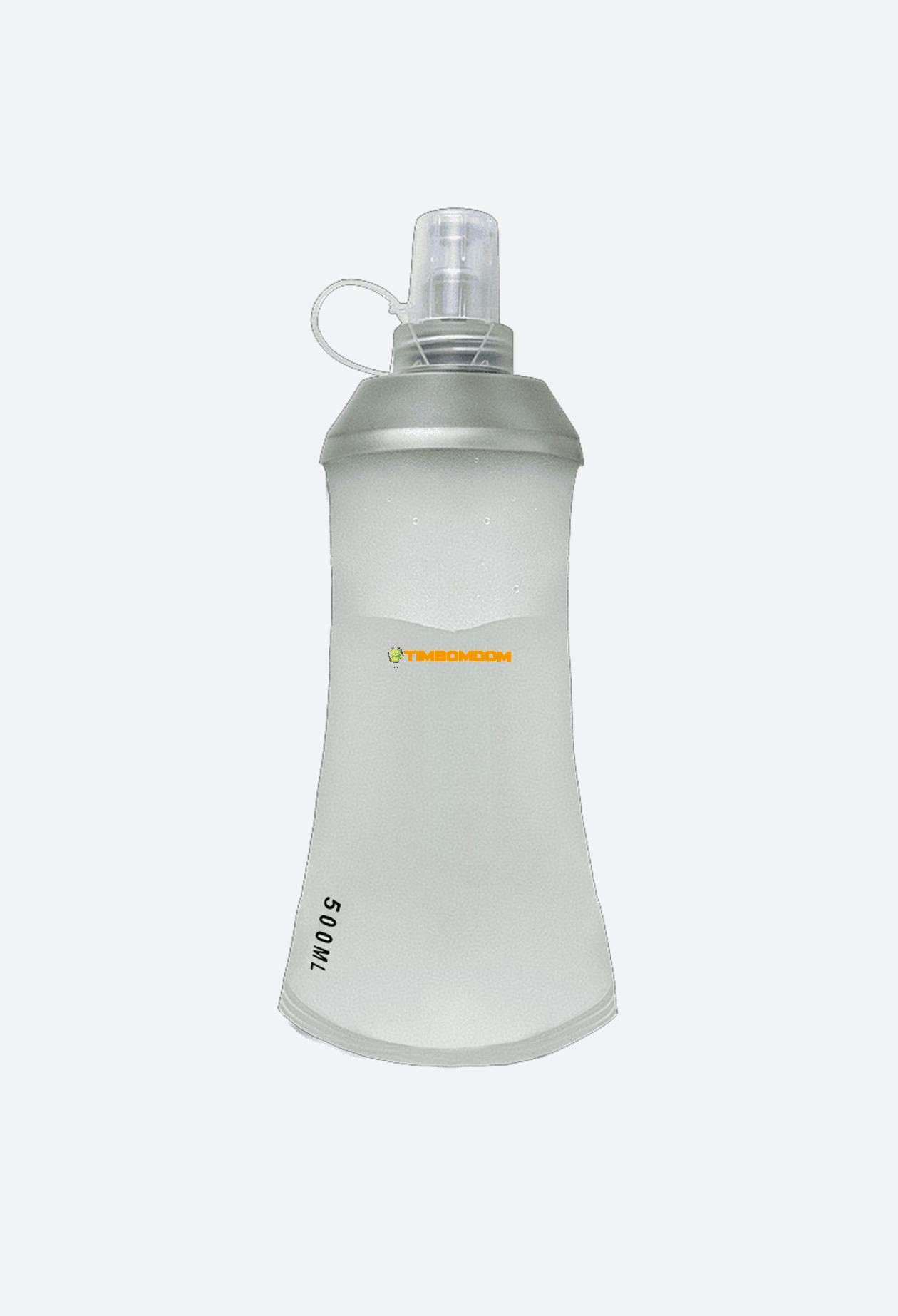 Outdoor water bottle Outdoor water bottle
